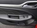 MG ZS EV Luxury Super Deal! | 1e-Eigenaar | Leder | Pano Rood - thumbnail 22