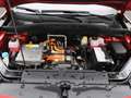 MG ZS EV Luxury Super Deal! | 1e-Eigenaar | Leder | Pano Rood - thumbnail 27