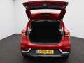 MG ZS EV Luxury Super Deal! | 1e-Eigenaar | Leder | Pano Rood - thumbnail 14