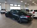 BMW 520 d 48V xDrive Msport Auto Pelle Navi Fari Laser Nero - thumbnail 9