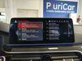 BMW 520 d 48V xDrive Msport Auto Pelle Navi Fari Laser Nero - thumbnail 15