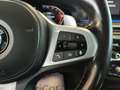 BMW 520 d 48V xDrive Msport Auto Pelle Navi Fari Laser Nero - thumbnail 17