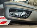 BMW 520 d 48V xDrive Msport Auto Pelle Navi Fari Laser Nero - thumbnail 41