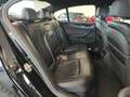 BMW 520 d 48V xDrive Msport Auto Pelle Navi Fari Laser Nero - thumbnail 7