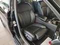 BMW 520 d 48V xDrive Msport Auto Pelle Navi Fari Laser Nero - thumbnail 5