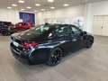 BMW 520 d 48V xDrive Msport Auto Pelle Navi Fari Laser Nero - thumbnail 8