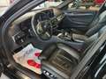 BMW 520 d 48V xDrive Msport Auto Pelle Navi Fari Laser Nero - thumbnail 44