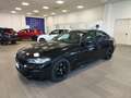 BMW 520 d 48V xDrive Msport Auto Pelle Navi Fari Laser Nero - thumbnail 1