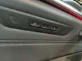 BMW 520 d 48V xDrive Msport Auto Pelle Navi Fari Laser Nero - thumbnail 42