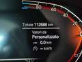 BMW 520 d 48V xDrive Msport Auto Pelle Navi Fari Laser Nero - thumbnail 10
