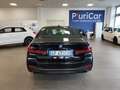 BMW 520 d 48V xDrive Msport Auto Pelle Navi Fari Laser Nero - thumbnail 49