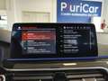 BMW 520 d 48V xDrive Msport Auto Pelle Navi Fari Laser Nero - thumbnail 30