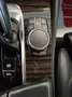 BMW 520 d 48V xDrive Msport Auto Pelle Navi Fari Laser Nero - thumbnail 33