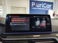 BMW 520 d 48V xDrive Msport Auto Pelle Navi Fari Laser Nero - thumbnail 43