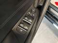 BMW 520 d 48V xDrive Msport Auto Pelle Navi Fari Laser Nero - thumbnail 39