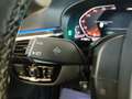 BMW 520 d 48V xDrive Msport Auto Pelle Navi Fari Laser Nero - thumbnail 18