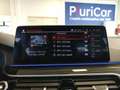 BMW 520 d 48V xDrive Msport Auto Pelle Navi Fari Laser Nero - thumbnail 23