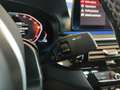 BMW 520 d 48V xDrive Msport Auto Pelle Navi Fari Laser Nero - thumbnail 20