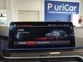 BMW 520 d 48V xDrive Msport Auto Pelle Navi Fari Laser Nero - thumbnail 28