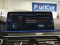 BMW 520 d 48V xDrive Msport Auto Pelle Navi Fari Laser Nero - thumbnail 24