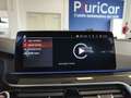 BMW 520 d 48V xDrive Msport Auto Pelle Navi Fari Laser Nero - thumbnail 25