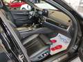 BMW 520 d 48V xDrive Msport Auto Pelle Navi Fari Laser Nero - thumbnail 45
