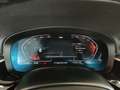 BMW 520 d 48V xDrive Msport Auto Pelle Navi Fari Laser Nero - thumbnail 32
