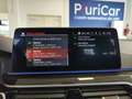 BMW 520 d 48V xDrive Msport Auto Pelle Navi Fari Laser Nero - thumbnail 29