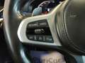 BMW 520 d 48V xDrive Msport Auto Pelle Navi Fari Laser Nero - thumbnail 19