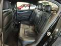 BMW 520 d 48V xDrive Msport Auto Pelle Navi Fari Laser Nero - thumbnail 6