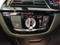 BMW 520 d 48V xDrive Msport Auto Pelle Navi Fari Laser Nero - thumbnail 34