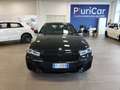 BMW 520 d 48V xDrive Msport Auto Pelle Navi Fari Laser Nero - thumbnail 47