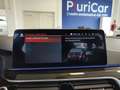 BMW 520 d 48V xDrive Msport Auto Pelle Navi Fari Laser Nero - thumbnail 26