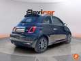 Fiat 500 Connect 1.0 Hybrid 51KW (70 CV) Negro - thumbnail 8