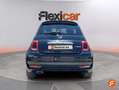 Fiat 500 Connect 1.0 Hybrid 51KW (70 CV) Negro - thumbnail 7