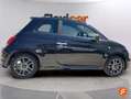 Fiat 500 Connect 1.0 Hybrid 51KW (70 CV) Negro - thumbnail 9