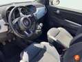 Fiat 500 Connect 1.0 Hybrid 51KW (70 CV) Negro - thumbnail 14