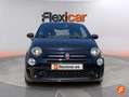 Fiat 500 Connect 1.0 Hybrid 51KW (70 CV) Negro - thumbnail 2