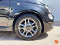 Fiat 500 Connect 1.0 Hybrid 51KW (70 CV) Negro - thumbnail 11