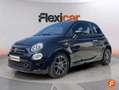 Fiat 500 Connect 1.0 Hybrid 51KW (70 CV) Negro - thumbnail 3