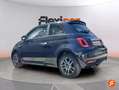 Fiat 500 Connect 1.0 Hybrid 51KW (70 CV) Negro - thumbnail 5