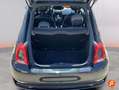 Fiat 500 Connect 1.0 Hybrid 51KW (70 CV) Negro - thumbnail 10
