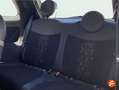 Fiat 500 Connect 1.0 Hybrid 51KW (70 CV) Negro - thumbnail 15