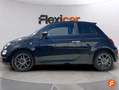 Fiat 500 Connect 1.0 Hybrid 51KW (70 CV) Negro - thumbnail 4