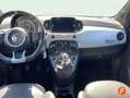 Fiat 500 Connect 1.0 Hybrid 51KW (70 CV) Negro - thumbnail 12