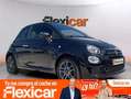 Fiat 500 Connect 1.0 Hybrid 51KW (70 CV) Negro - thumbnail 1