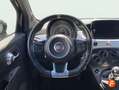 Fiat 500 Connect 1.0 Hybrid 51KW (70 CV) Negro - thumbnail 13