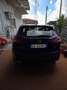 Nissan Qashqai 1.5 dci - thumbnail 4