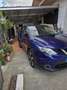 Nissan Qashqai 1.5 dci - thumbnail 2