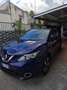 Nissan Qashqai 1.5 dci - thumbnail 1